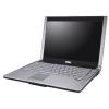 Dell XPS M1530