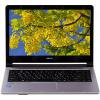 DEXP Athena T106