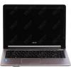 DEXP Athena T116