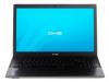 DNS Home 0802892