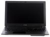DNS Home 0802980