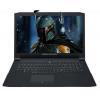 Dream Machines Clevo G1050-1520 (G1050-15UA19)