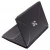 Dream Machines Clevo G1050-1720 (G1050-17UA20)