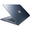 Dream Machines Clevo G1050-1722