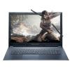Dream Machines Clevo G1050-17 (G1050-17UA31)