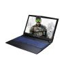 Dream Machines Clevo G1050Ti-15 (G1050Ti-15UA20)