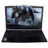 Dream Machines Clevo G1050Ti-15 (G1050TI-15UA32)