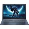 Dream Machines Clevo G1050Ti-17 (G1050TI-17UA32)