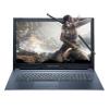 Dream Machines Clevo G1050Ti-17 (G1050TI-17UA33)