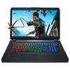 Dream Machines Clevo G1060-1550