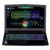Dream Machines Clevo G1060-15 (G1060-15UA32)