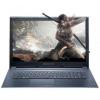 Dream Machines Clevo G1060-17 (G1060-17UA33)