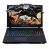 Dream Machines Clevo X1060-15 (X1060-15PL40)