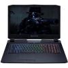 Dream Machines Clevo X1060-15 (X1060-15UA32)
