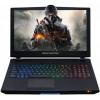 Dream Machines Clevo X1070-15 (X1070-15UA32)