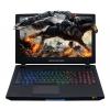 Dream Machines Clevo X1070-15 (X1070-15UA34)