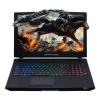 Dream Machines Clevo X1080-15 (X1080-15UA33)