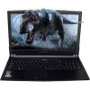 Dream Machines G1050-15 (G1050-15UA33)