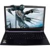 Dream Machines G1050-15 (G1050-15UA50)