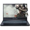 Dream Machines G1050-15 (G1050-15UA51)