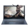 Dream Machines G1050-17 (G1050-17UA32)