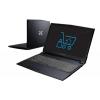 Dream Machines G1050Ti-15 (G1050Ti-15PL28)