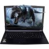 Dream Machines G1050Ti-15 (G1050Ti-15PL31)