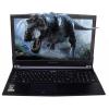 Dream Machines G1050Ti-15 (G1050TI-15UA28)