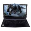 Dream Machines G1050Ti-15 (G1050TI-15UA49)