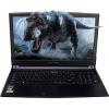 Dream Machines G1050Ti-15BY28