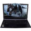 Dream Machines G1050Ti Black (G1050TI-15UA42)