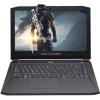 Dream Machines G1050Ti (G1050Ti-14PL20)