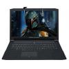Dream Machines G1050Ti (G1050Ti-15PL23)