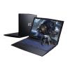 Dream Machines G1060-15 (G1060-15PL31)