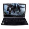 Dream Machines G1060-15 (G1060-15UA31)
