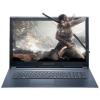 Dream Machines G1060-17 (G1060-17UA31)