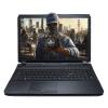 Dream Machines G1060 (G1060-17PL20)
