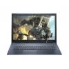 Dream Machines G1060 (G1060-17PL26)