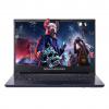 Dream Machines G1650-14UA50