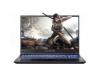 Dream Machines G1650-15 Black (G1650-15UA50)