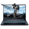 Dream Machines G1650-15 Black (G1650-15UA51)