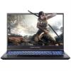 Dream Machines G1650-15 Black (G1650-15UA52)