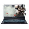 Dream Machines G1650-15 (G1650-15UA25)