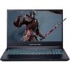 Dream Machines G1650-15 (G1650-15UA72)
