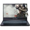 Dream Machines G1650-15 (G1650-15UA88)