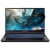 Dream Machines G1650-15 (G1650-15UA91)