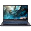Dream Machines G1650-15 (G1650-15UA92)