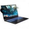 Dream Machines G1650-15 (G1650-15UA96)