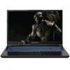 Dream Machines G1650-15 (G1650-15UA97)