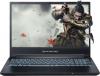 Dream Machines G1650-15UA28